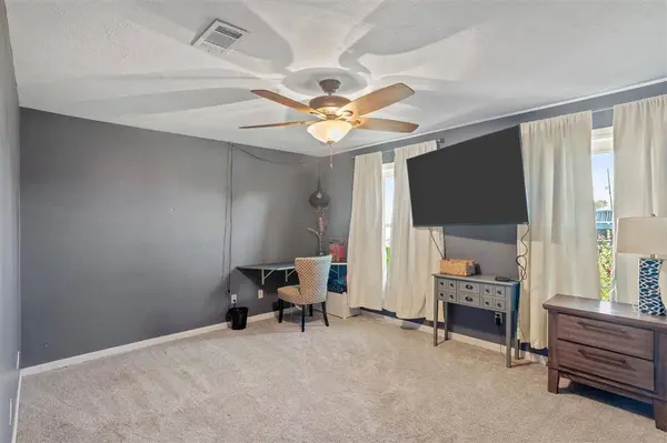 5887 Elliott RD, Lake Charles, LA 70605