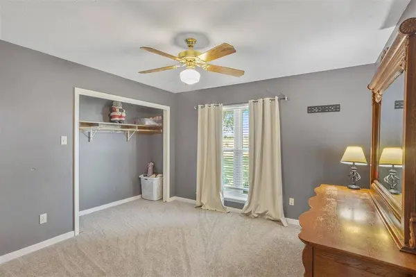 5887 Elliott RD, Lake Charles, LA 70605