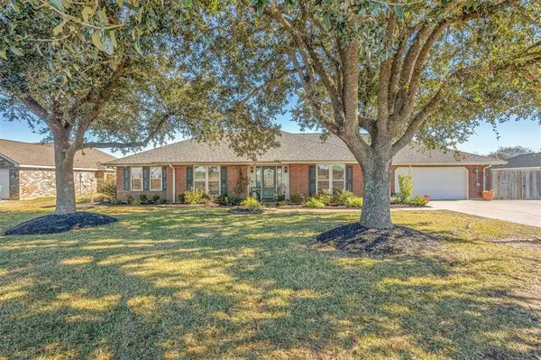 5887 Elliott RD, Lake Charles, LA 70605