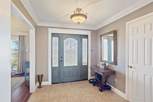 5887 Elliott RD, Lake Charles, LA 70605