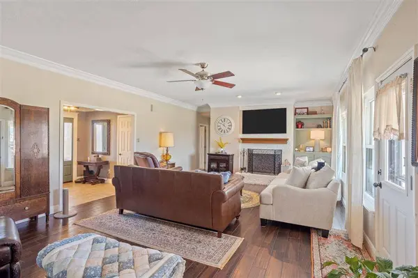 5887 Elliott RD, Lake Charles, LA 70605