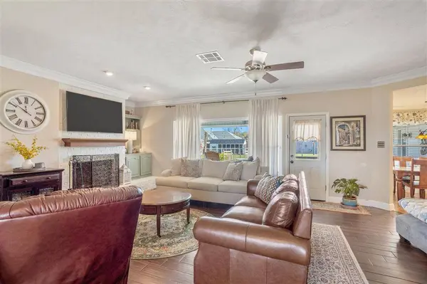 5887 Elliott RD, Lake Charles, LA 70605