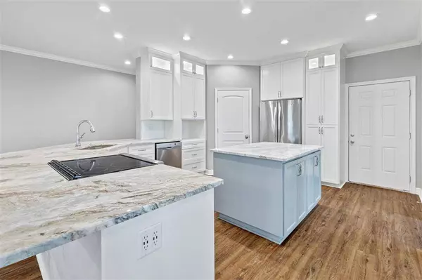 3468 Waterlilly CV, Lake Charles, LA 70607