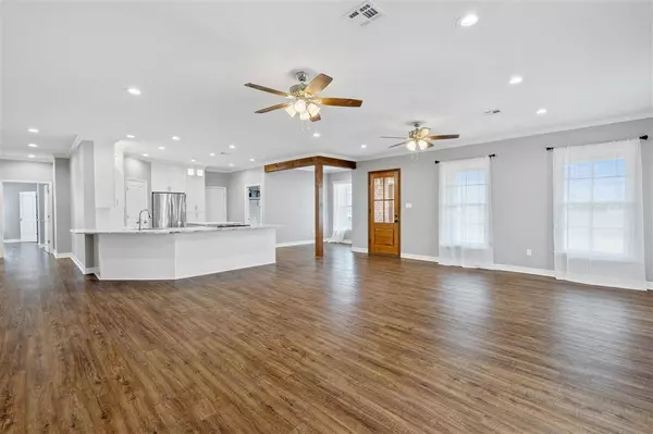 3468 Waterlilly CV, Lake Charles, LA 70607