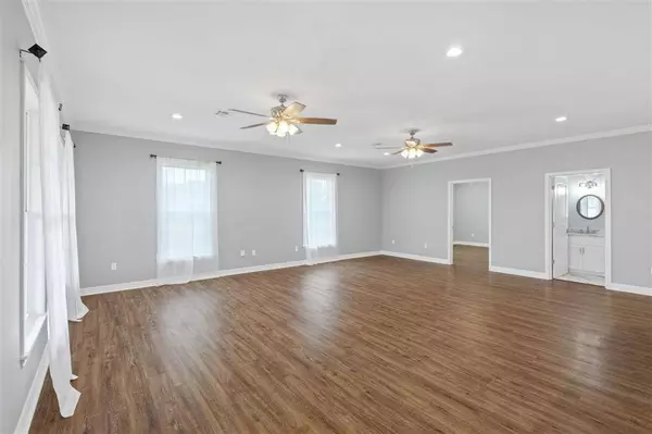 3468 Waterlilly CV, Lake Charles, LA 70607