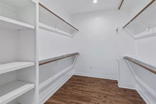 3468 Waterlilly CV, Lake Charles, LA 70607