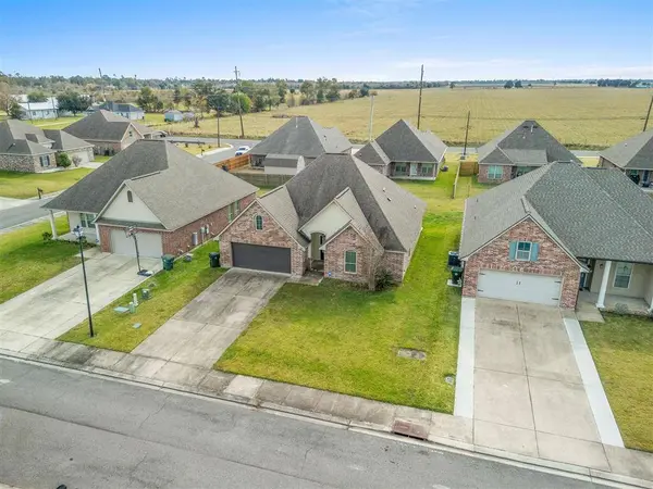 1952 Chandler AVE, Lake Charles, LA 70607