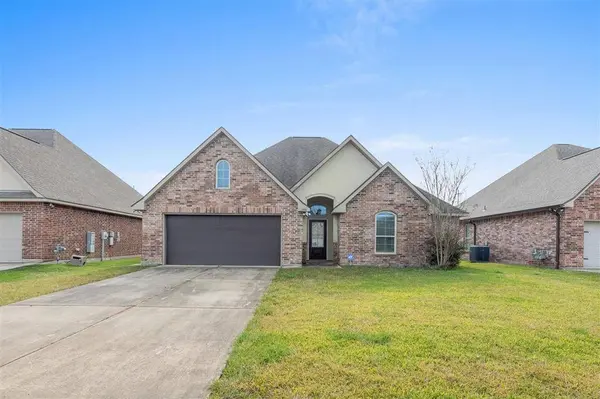 1952 Chandler AVE, Lake Charles, LA 70607