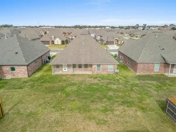 1952 Chandler AVE, Lake Charles, LA 70607