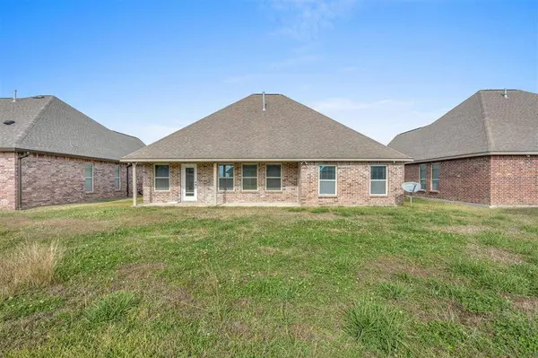 1952 Chandler AVE, Lake Charles, LA 70607