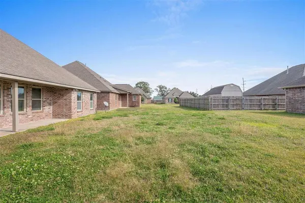 1952 Chandler AVE, Lake Charles, LA 70607