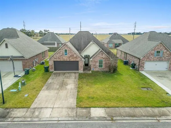 1952 Chandler AVE, Lake Charles, LA 70607