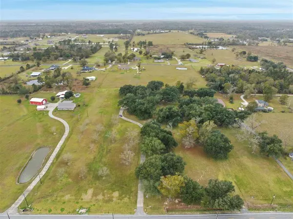 5898 Thompson RD, Sulphur, LA 70665