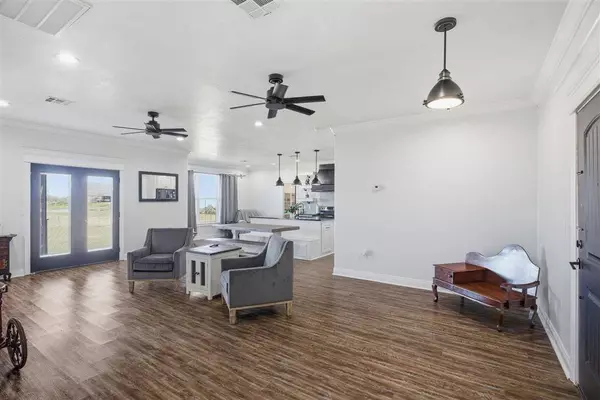 1147 Parish Line RD, Lake Charles, LA 70607