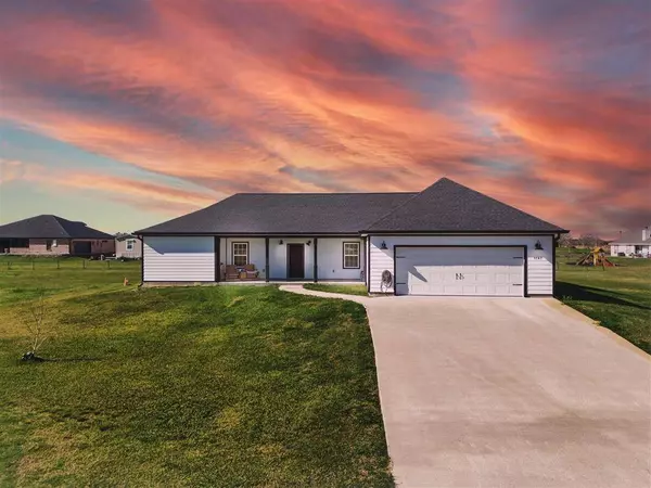 1147 Parish Line RD, Lake Charles, LA 70607