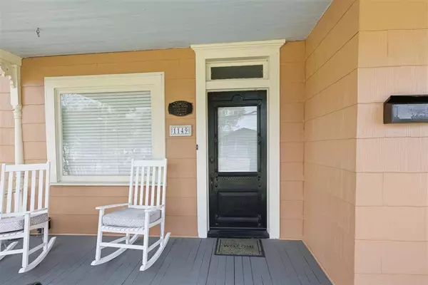 1149 Hodges ST, Lake Charles, LA 70601