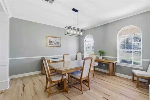 1235 Staci LN, Lake Charles, LA 70665