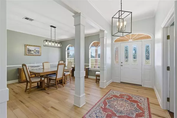 1235 Staci LN, Lake Charles, LA 70665