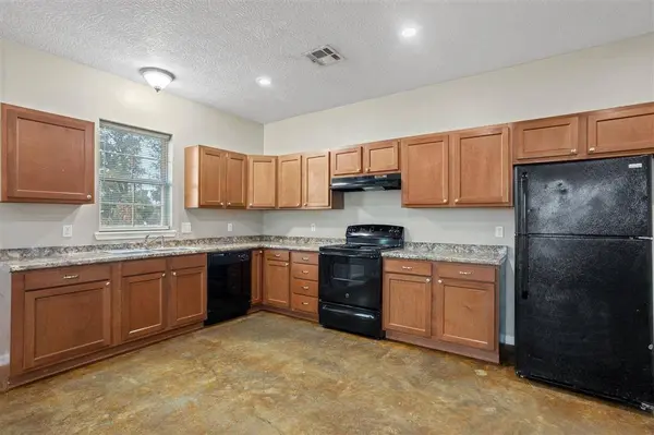 2715 Deaton St ST, Lake Charles, LA 70601