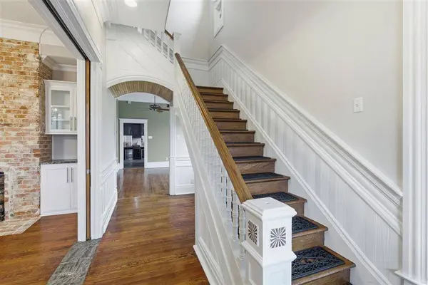 401 Pine St ST, Lake Charles, LA 70601