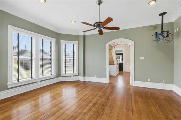 401 Pine St ST, Lake Charles, LA 70601