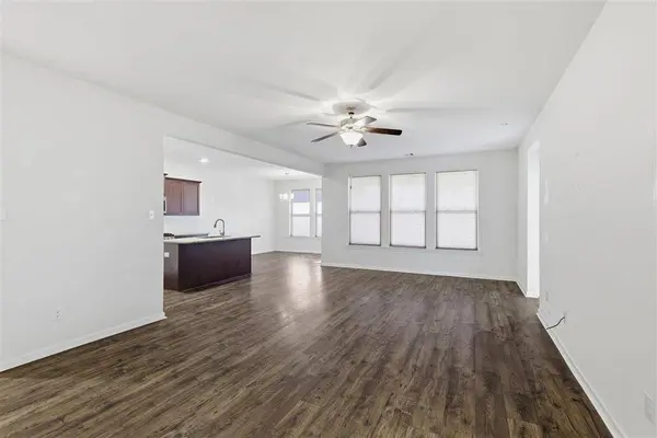 3136 Crest LN, Lake Charles, LA 70607