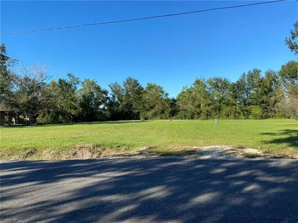TBD Addison Loop, Lake Charles, LA 70607