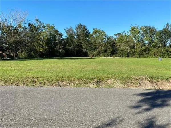 TBD Addison Loop, Lake Charles, LA 70607