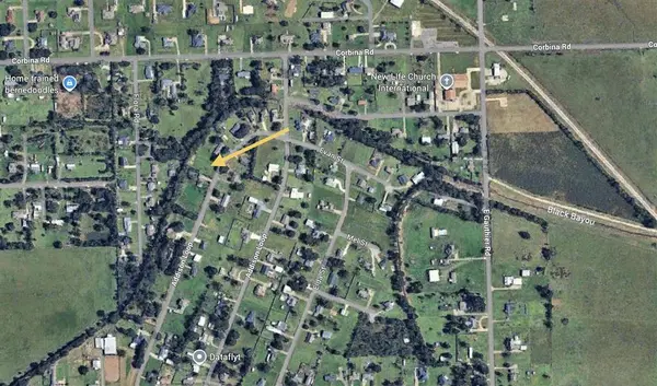 TBD Addison Loop, Lake Charles, LA 70607