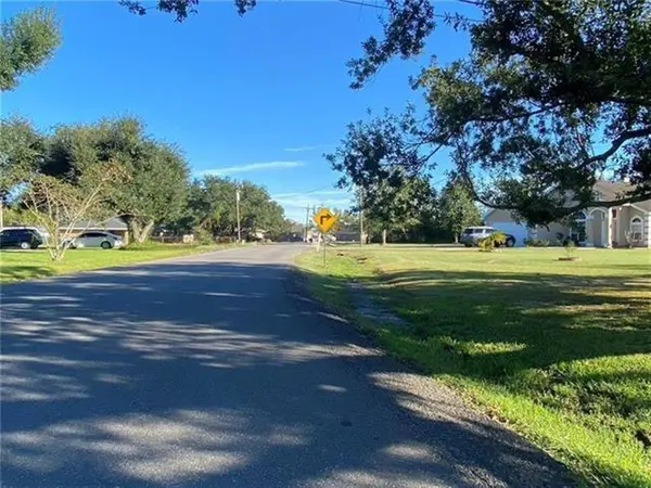 TBD Addison Loop, Lake Charles, LA 70607