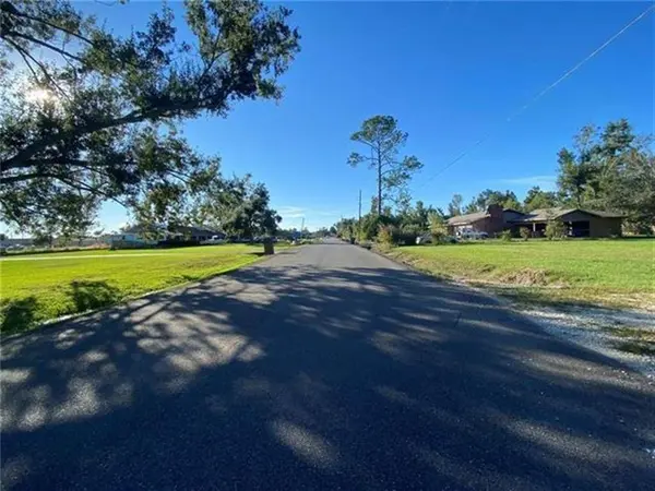 TBD Addison Loop, Lake Charles, LA 70607