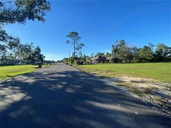 TBD Addison Loop, Lake Charles, LA 70607