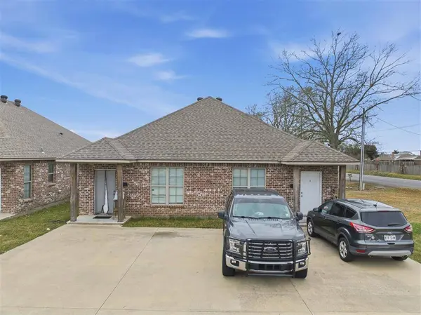 1561 Ham Reid Rd RD, Lake Charles, LA 70605