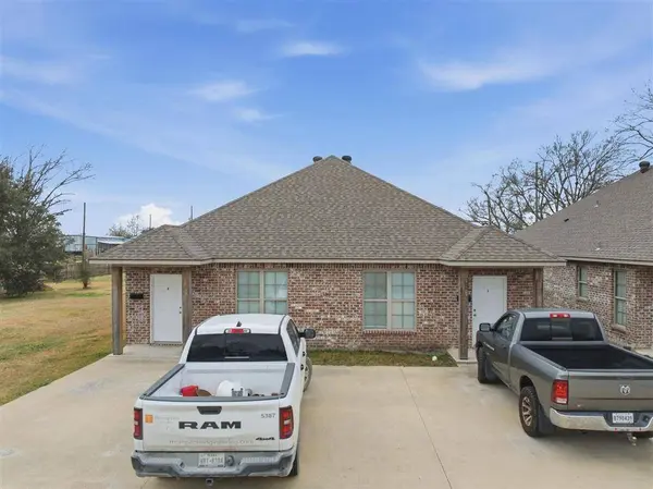 1561 Ham Reid Rd RD, Lake Charles, LA 70605