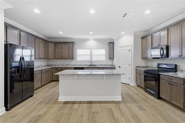 3259 Rosehill DR, Lake Charles, LA 70607