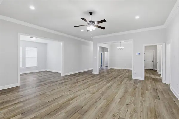 3259 Rosehill DR, Lake Charles, LA 70607