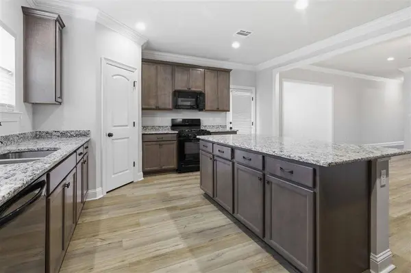 3259 Rosehill DR, Lake Charles, LA 70607