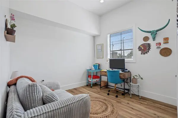 131 Eddy ST, Lake Charles, LA 70601