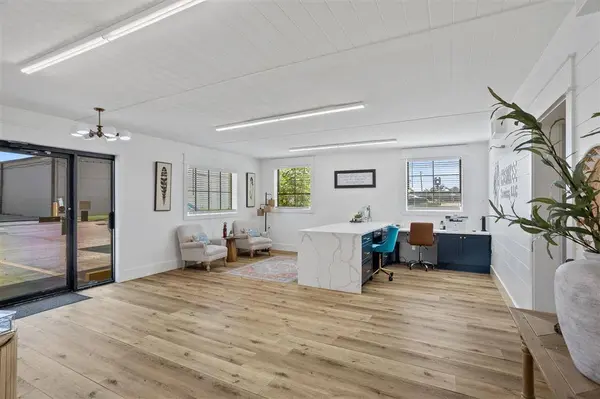 131 Eddy ST, Lake Charles, LA 70601