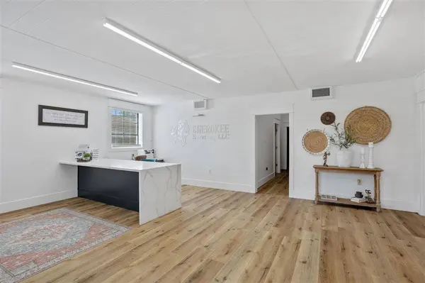 131 Eddy ST, Lake Charles, LA 70601