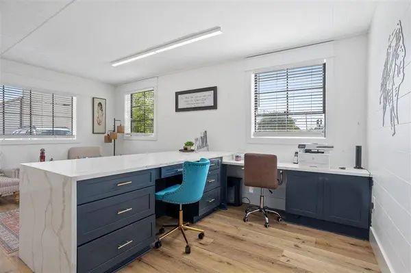 131 Eddy ST, Lake Charles, LA 70601