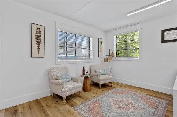 131 Eddy ST, Lake Charles, LA 70601