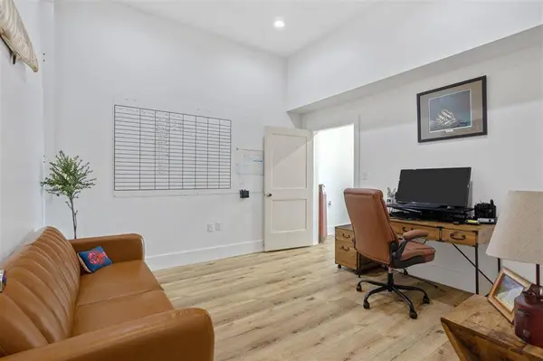 131 Eddy ST, Lake Charles, LA 70601