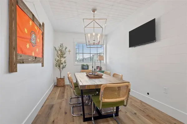 131 Eddy ST, Lake Charles, LA 70601