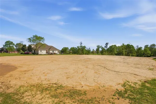 1777 Deerfield DR, Lake Charles, LA 70611