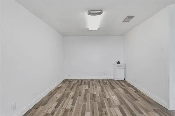 111 Landry ST, Sulphur, LA 70663