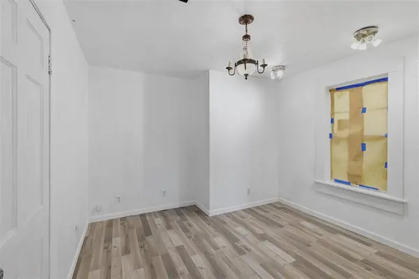 111 Landry ST, Sulphur, LA 70663