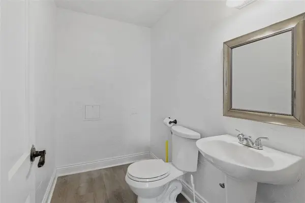 111 Landry ST, Sulphur, LA 70663