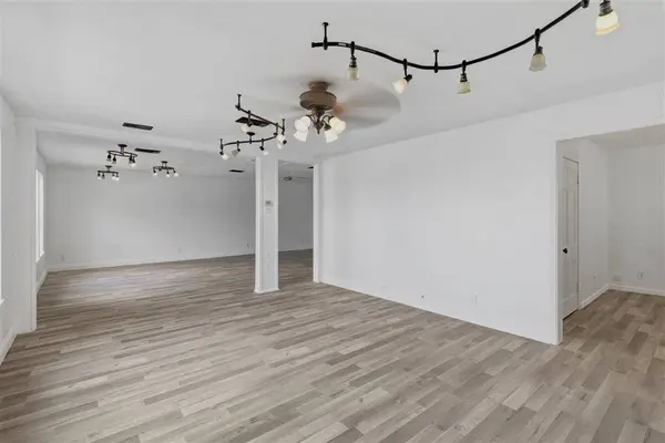 111 Landry ST, Sulphur, LA 70663