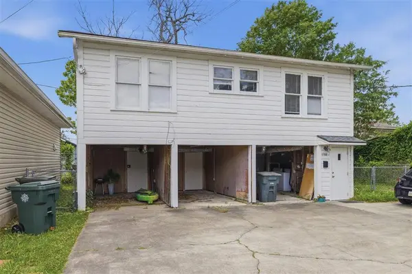 1708 W Common St ST W, Lake Charles, LA 70601